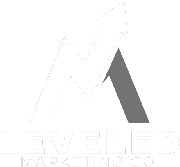 Leveled Marketing