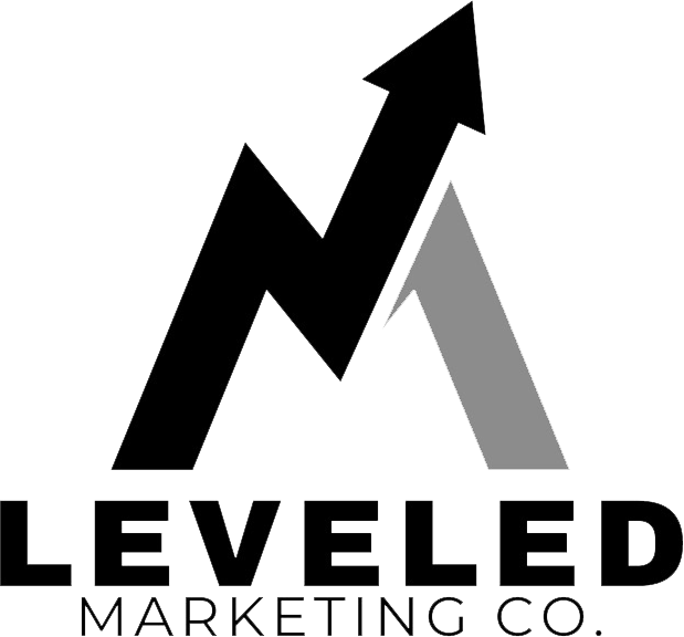 Leveled Marketing